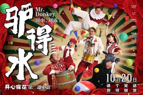 广发银行支票哪里有卖