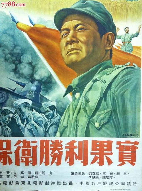 国际驾照到期